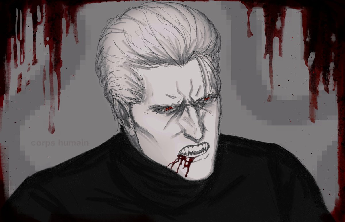 corps humain tweet media