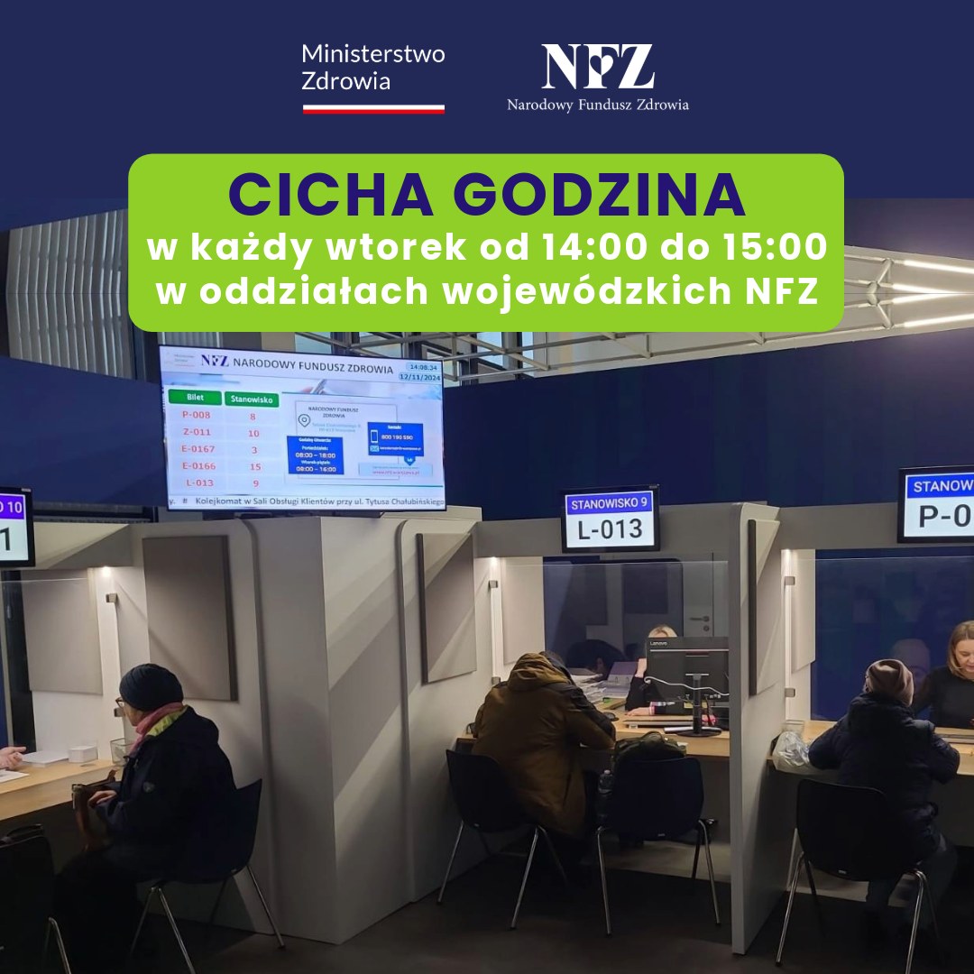 Piotr Kalinowski tweet media