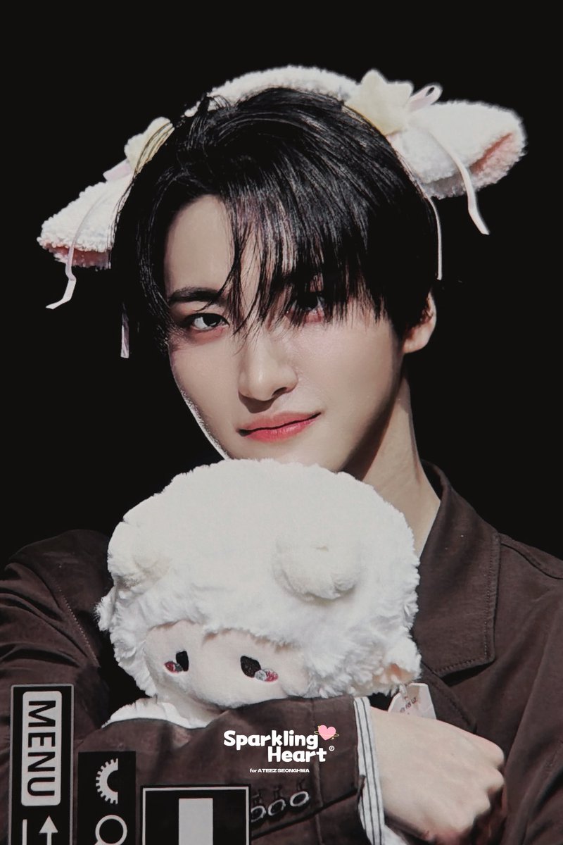 🐿️ lys🐇 4.7k tweet media