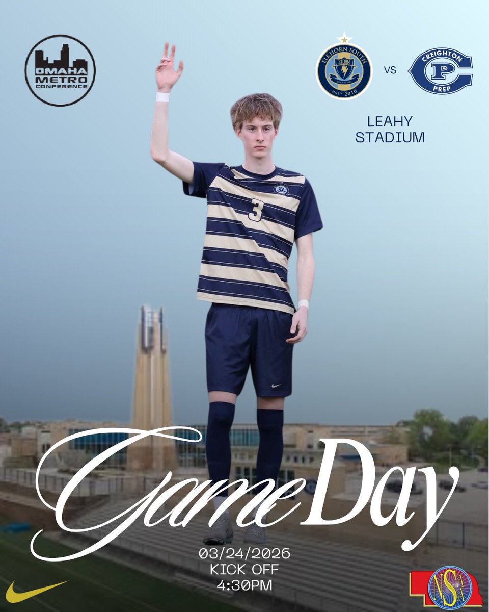 ESHS Boys Soccer tweet media