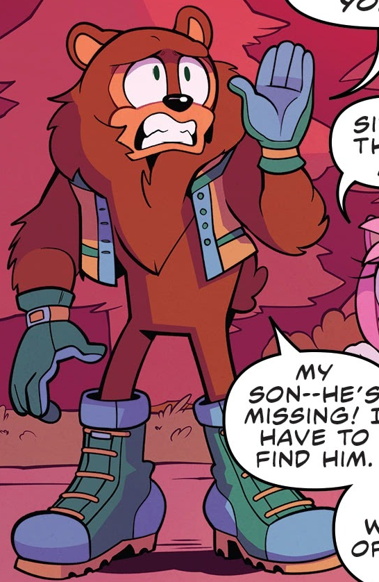 HamzterSandwich tweet media