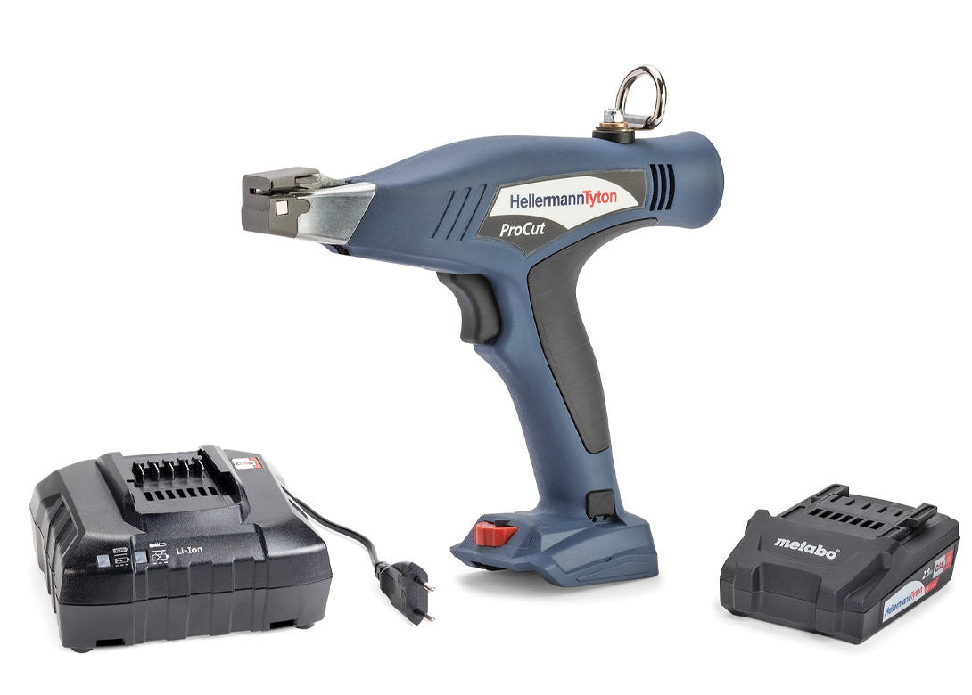 Fastfixtech tweet media