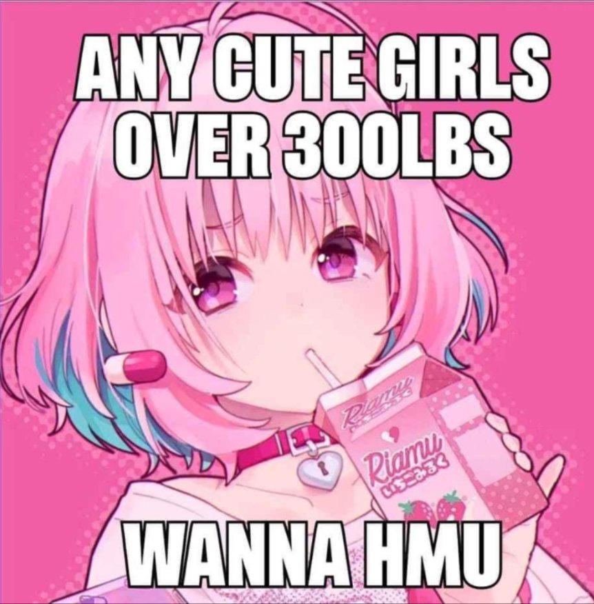 Magical🏳️‍⚧️Girl tweet media
