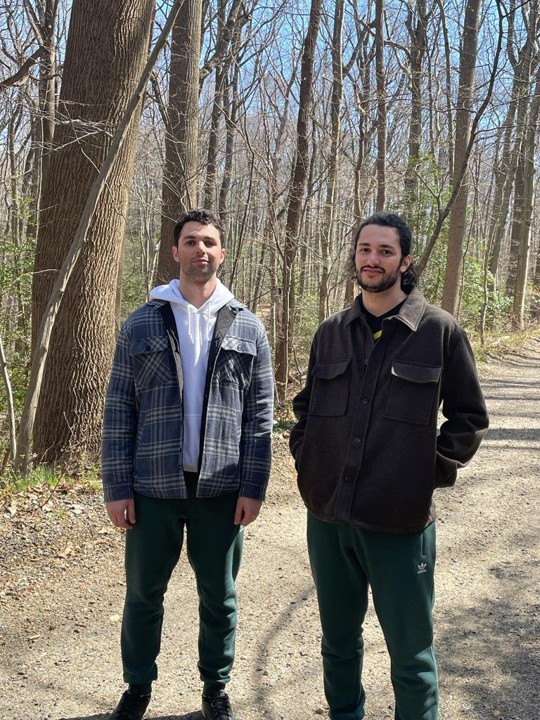 Austin Town Hall tweet media