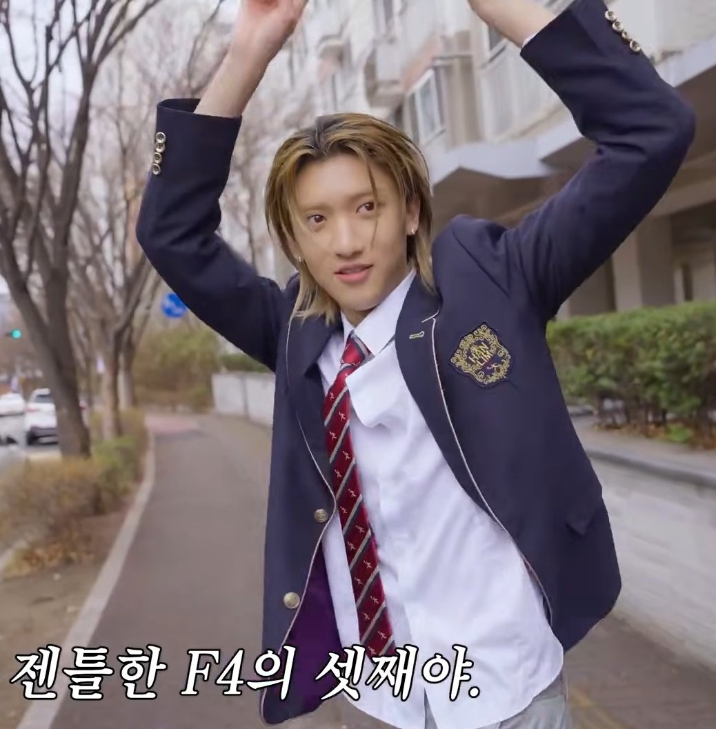 rahmat bpjs tweet media