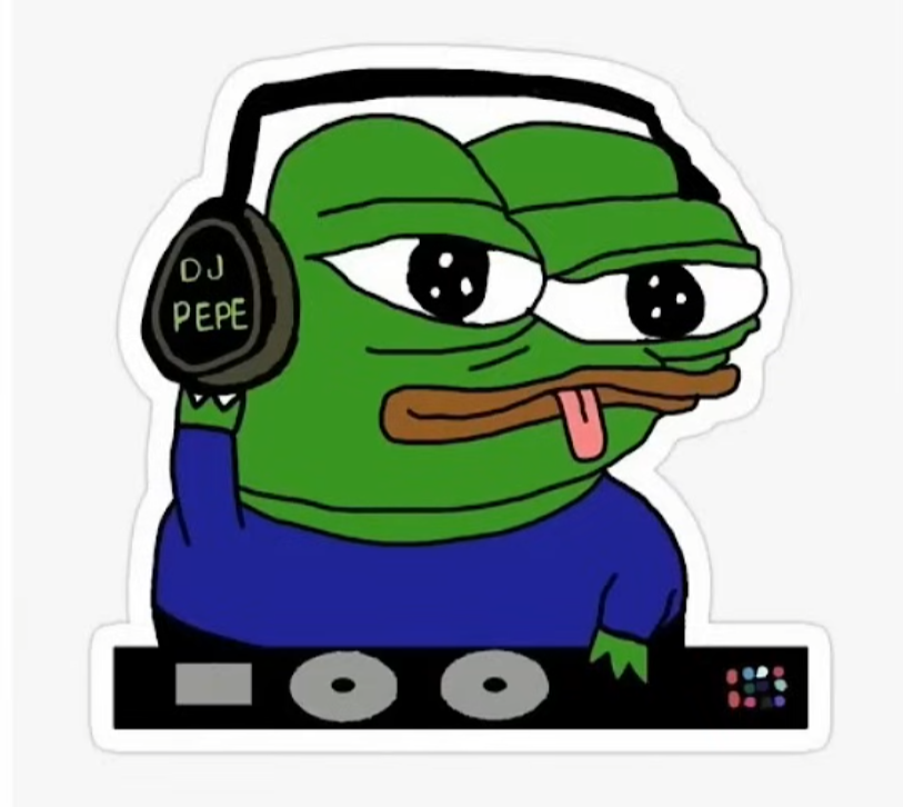 Kura🤪 tweet media