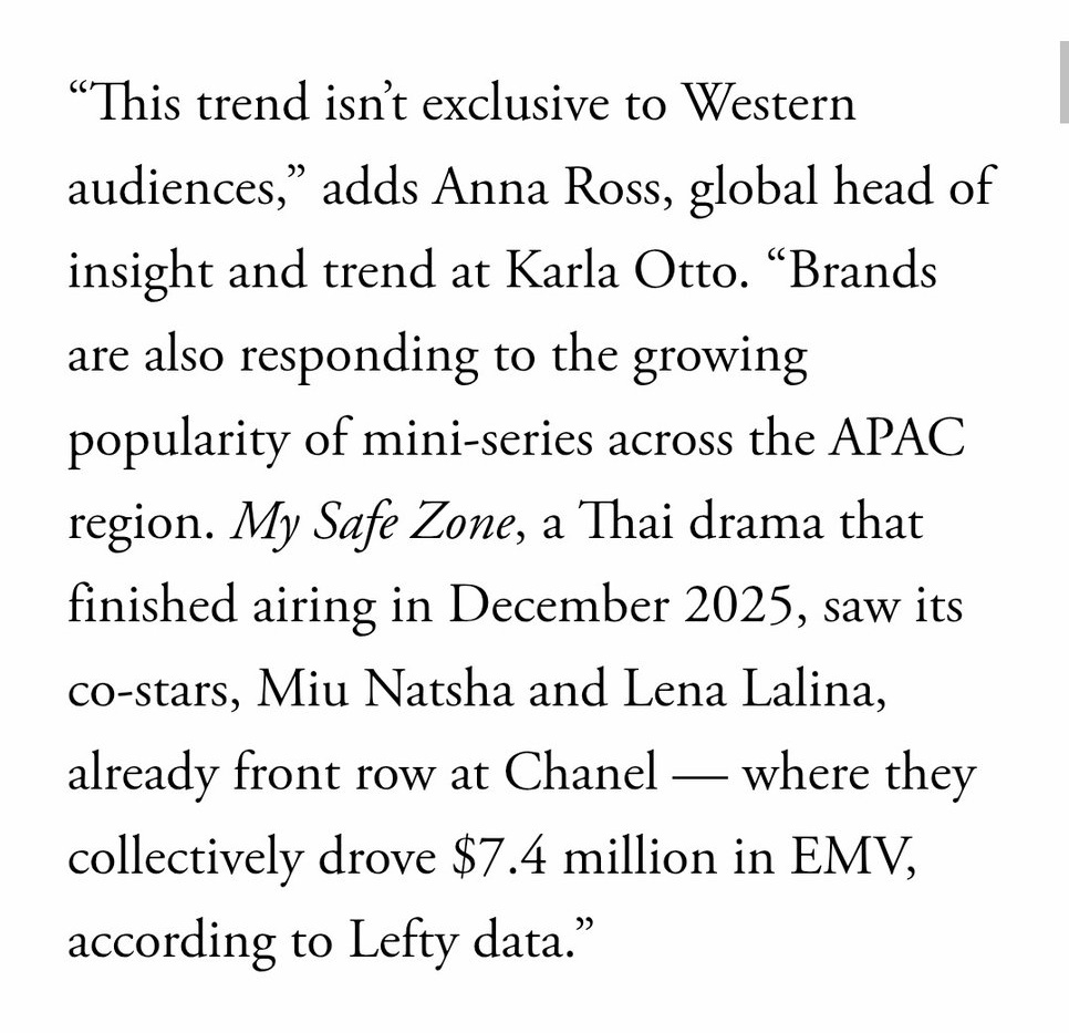 เปิดมาติ่ง V.2 tweet media