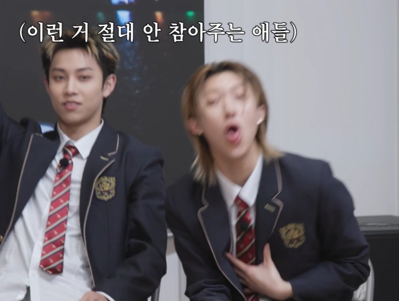 rahmat bpjs tweet media