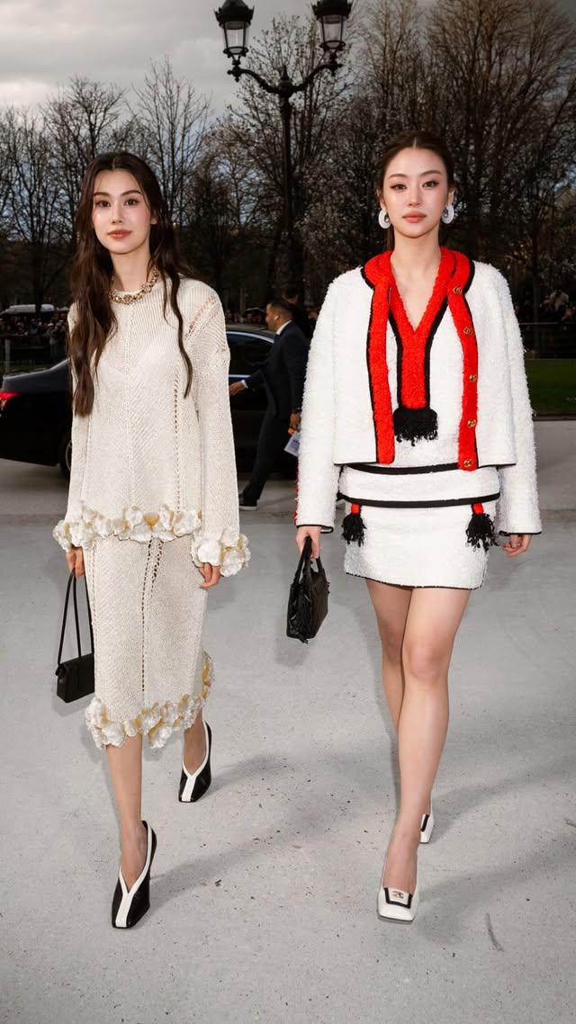 เปิดมาติ่ง V.2 tweet media