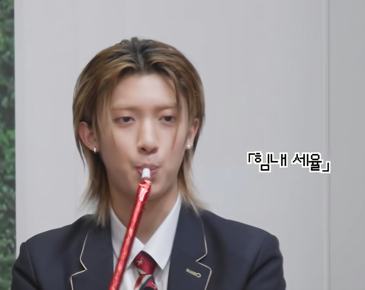 rahmat bpjs tweet media