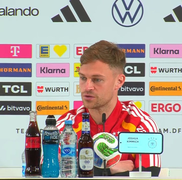 Bayern & Germany tweet media