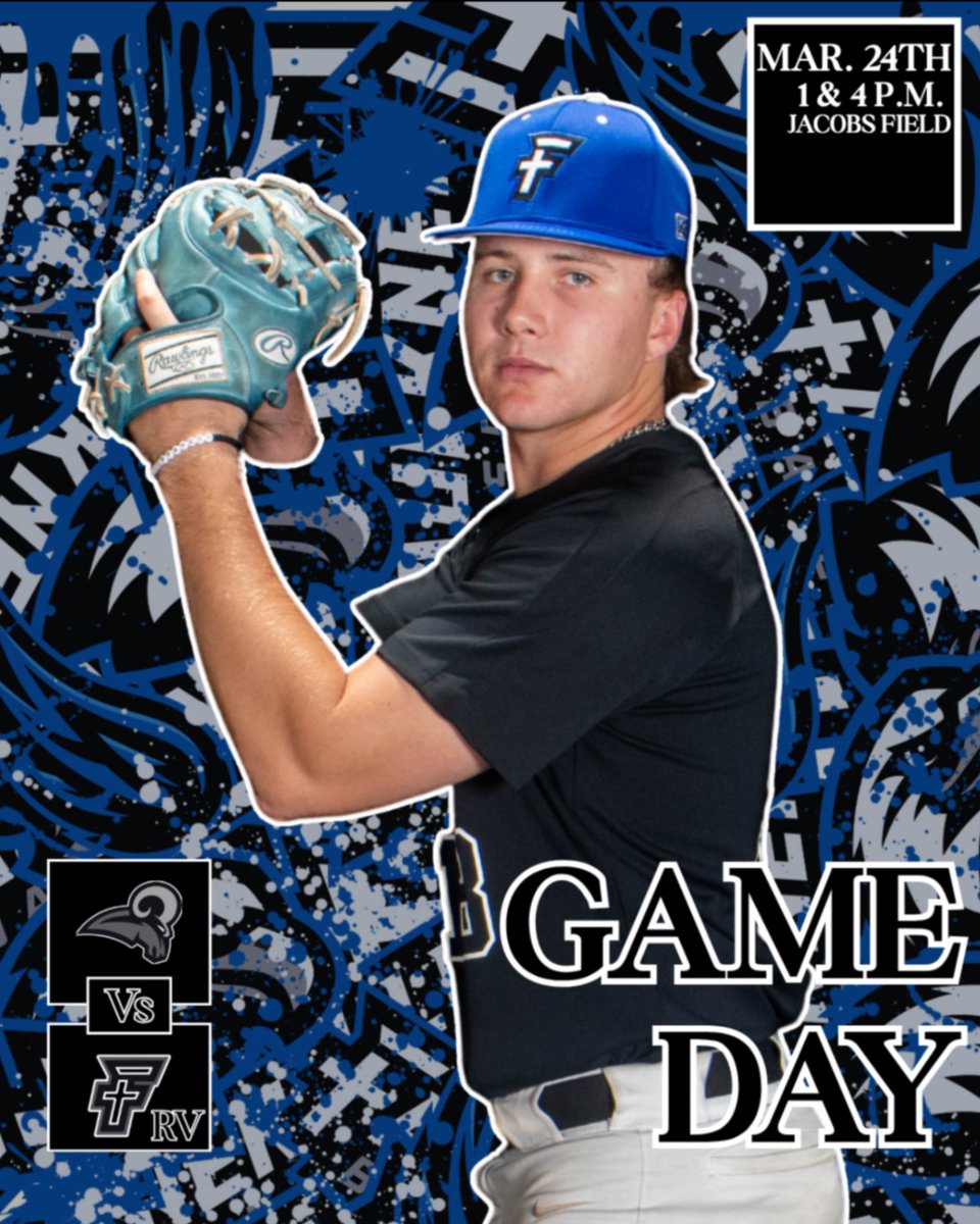 Faulkner Athletics tweet media