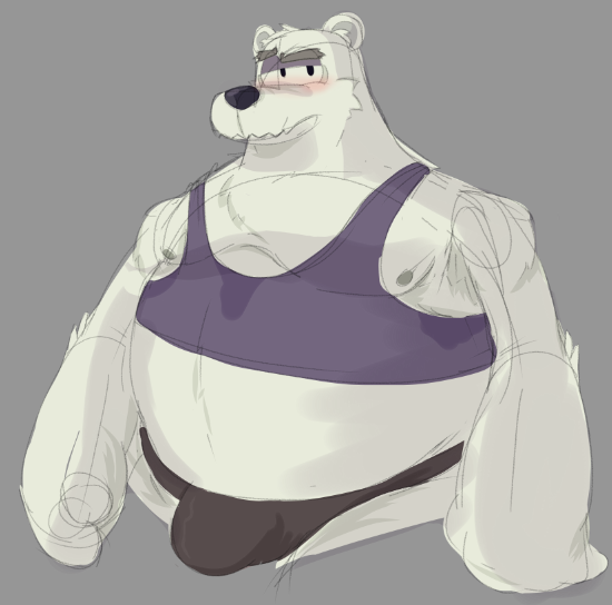 clocks'🕔 tweet media