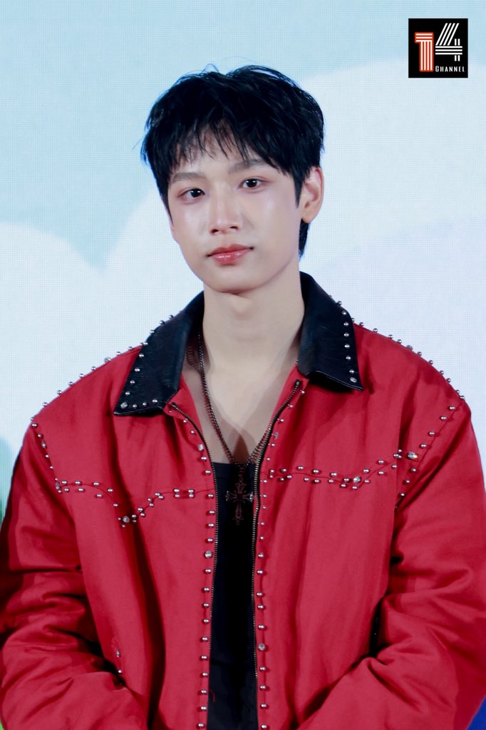 Fourteenchannel tweet media