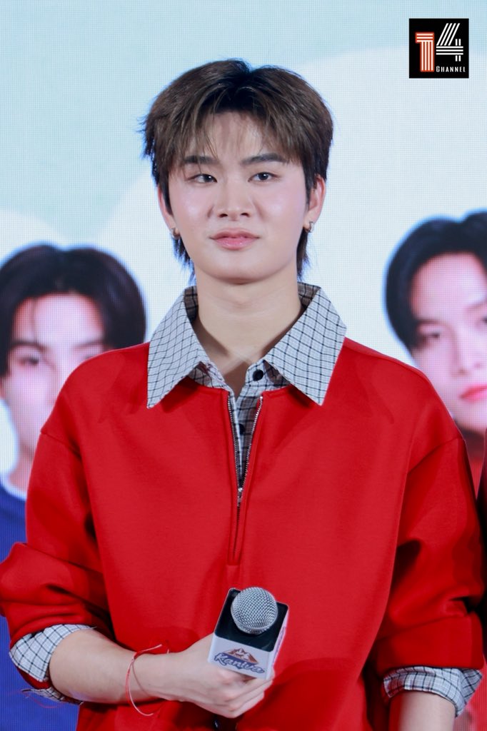 Fourteenchannel tweet media