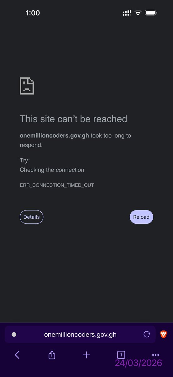 Pressing The Incompetent 🤡 tweet media