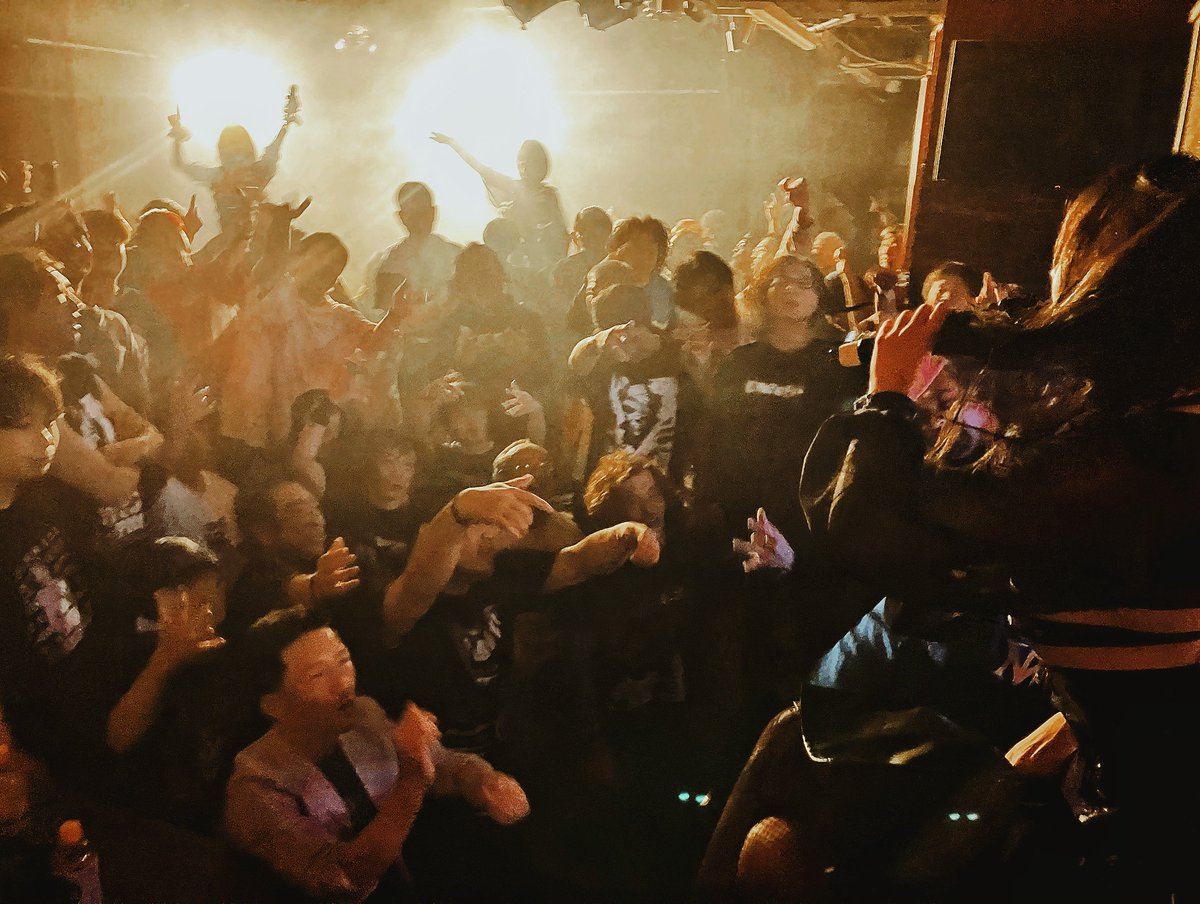 𝙓𝙏𝙀𝙀𝙉🫀𝙊𝙛𝙛𝙞𝙘𝙞𝙖𝙡 † 𝙓 tweet media