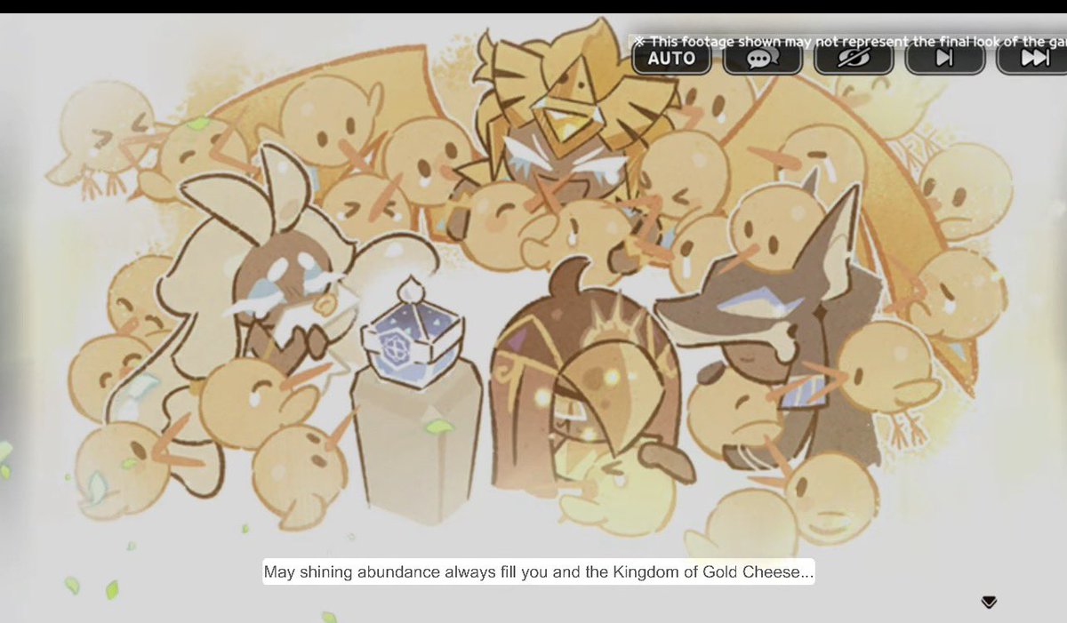 🏳️‍🌈🦔⚔️Zorria⚔️🦔🏳️‍🌈 (SMC brainrot🎭) tweet media