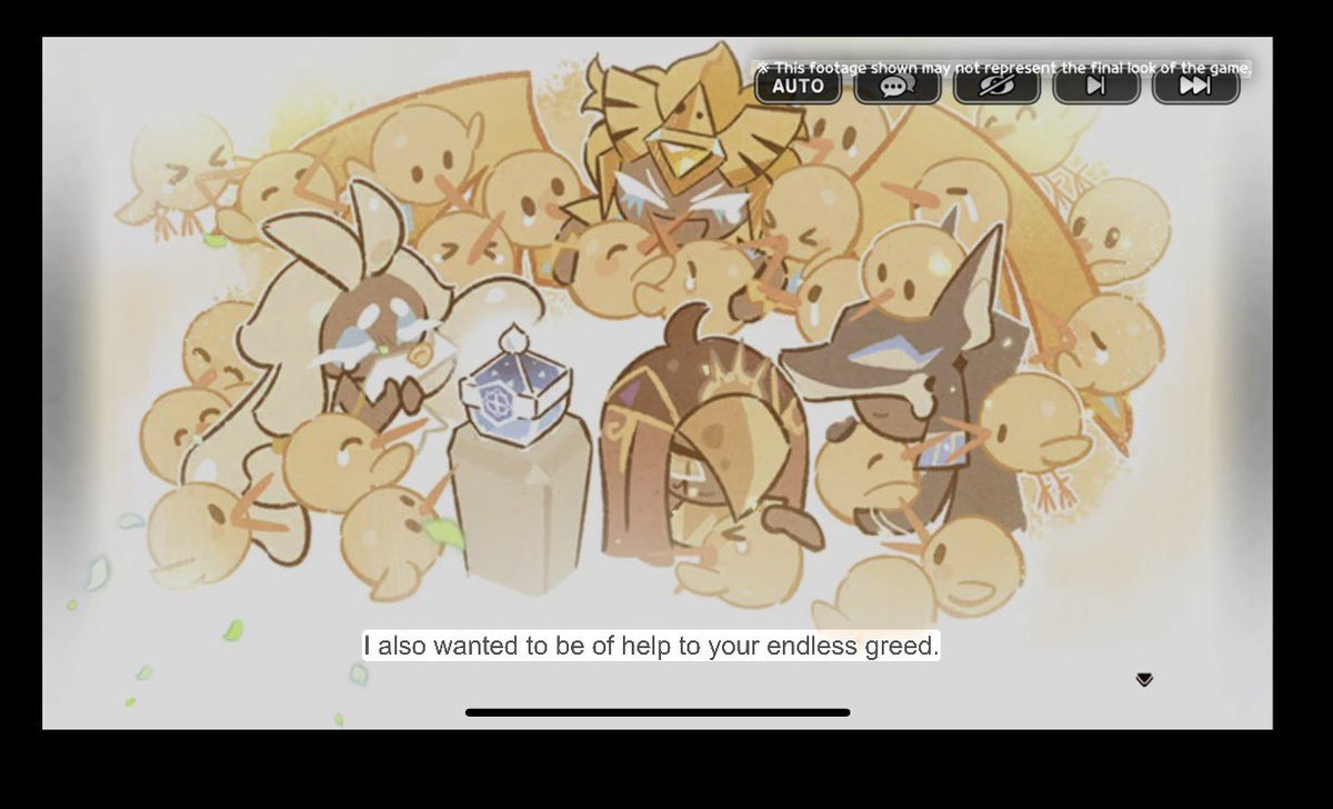 🏳️‍🌈🦔⚔️Zorria⚔️🦔🏳️‍🌈 (SMC brainrot🎭) tweet media