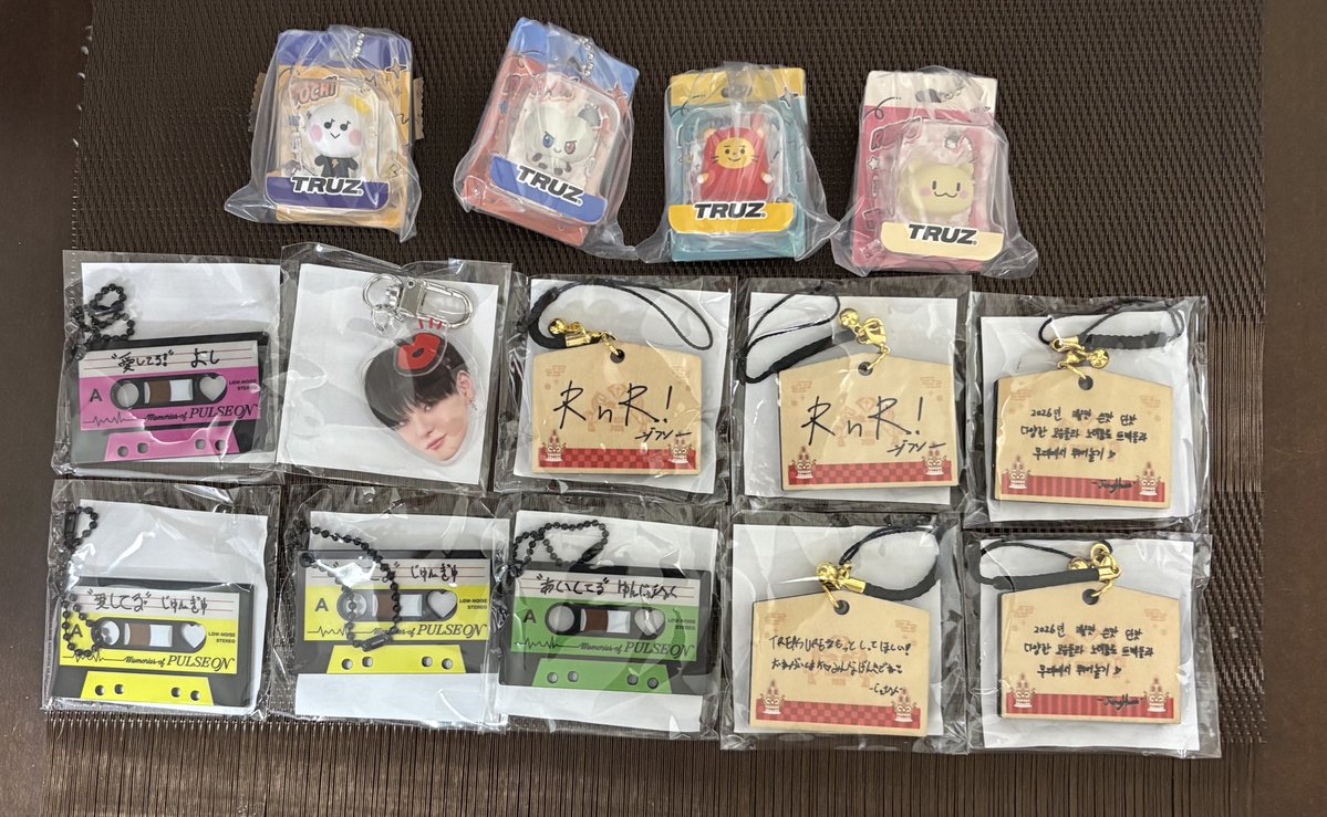 あみーご tweet media