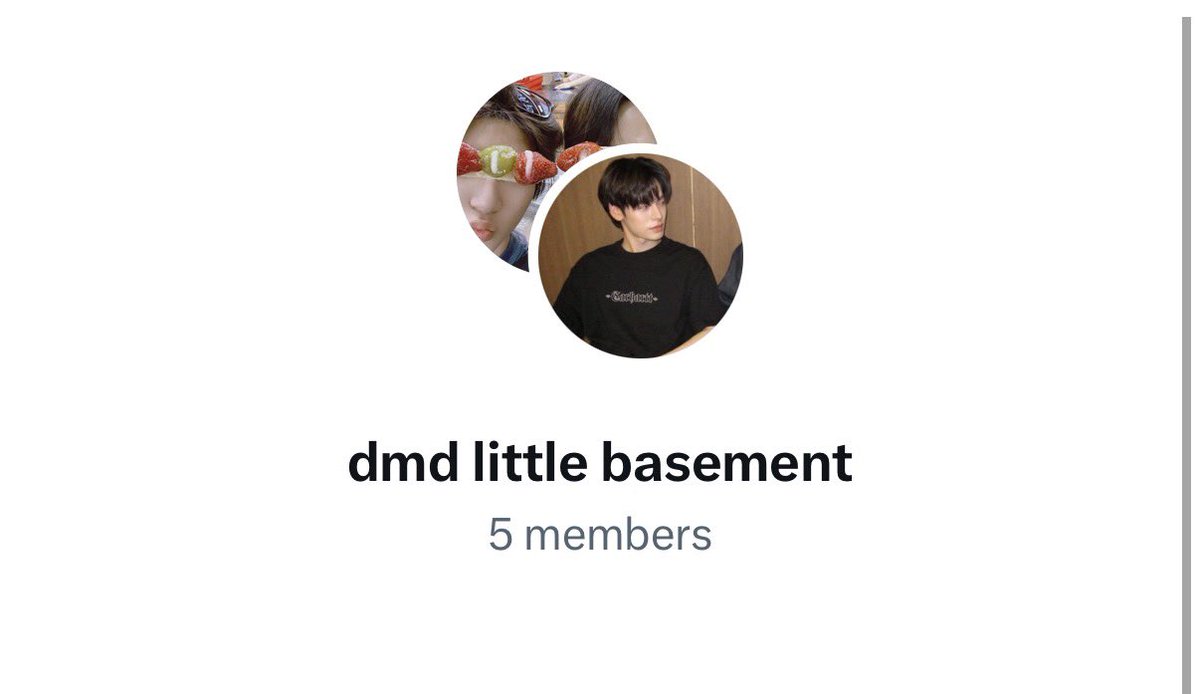 el’s ★ | cw : dwy & ofdo Ი𐑼 tweet media