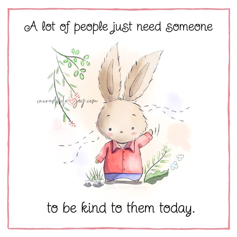 Stand for the Silent tweet media