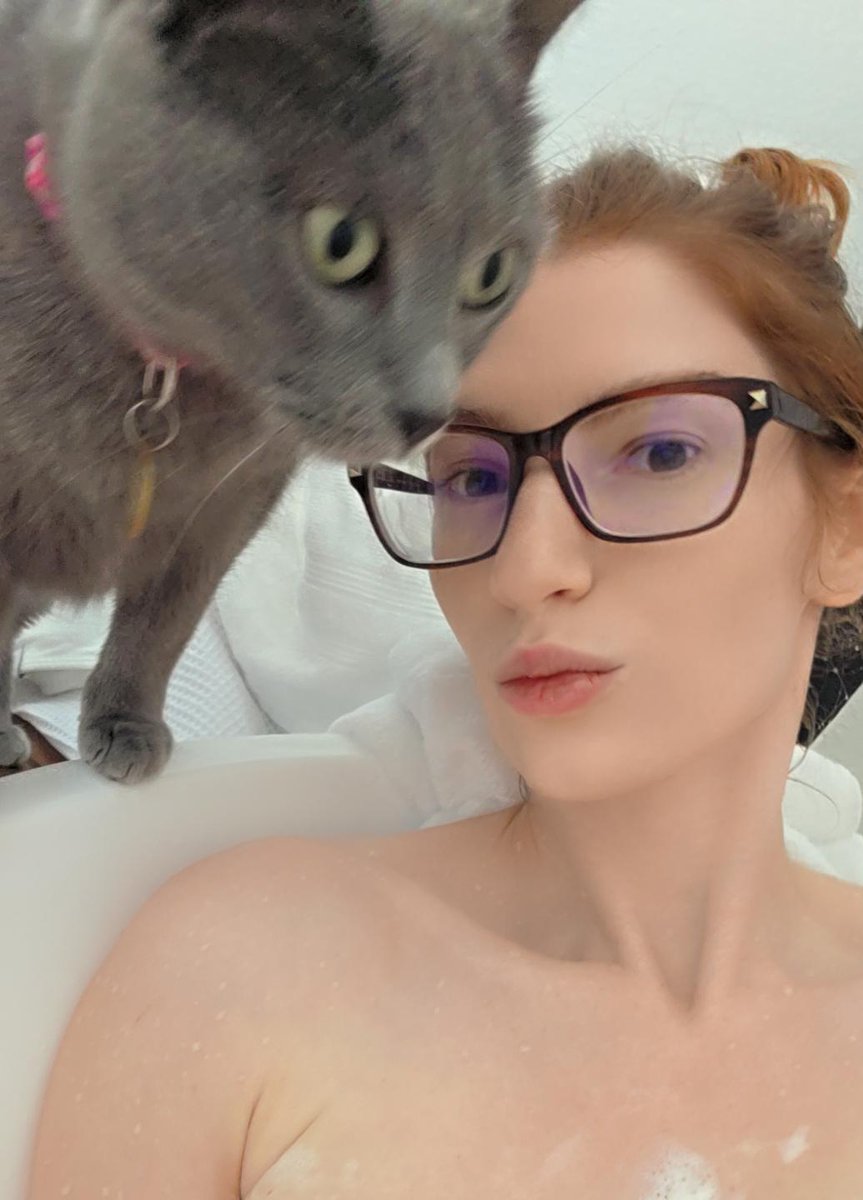 Rank 1 Apples tweet media