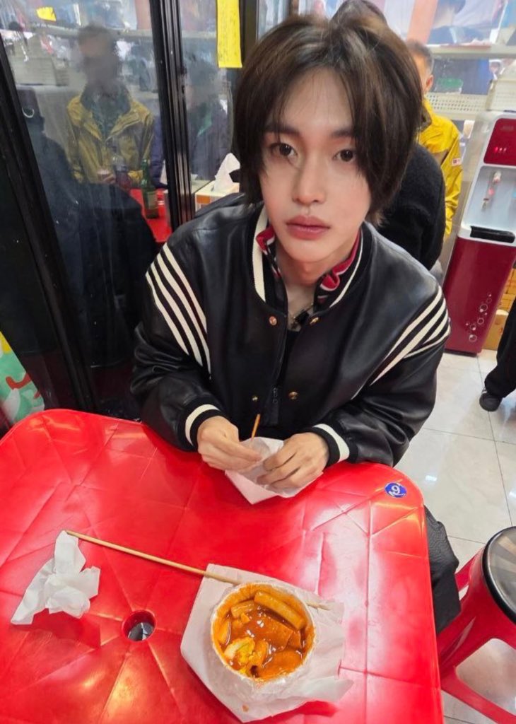 fearless tweet media