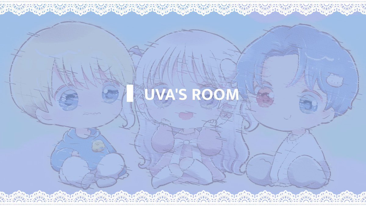 みぃまる🐻‍❄️ྀི‎‎【めりあ】 tweet media