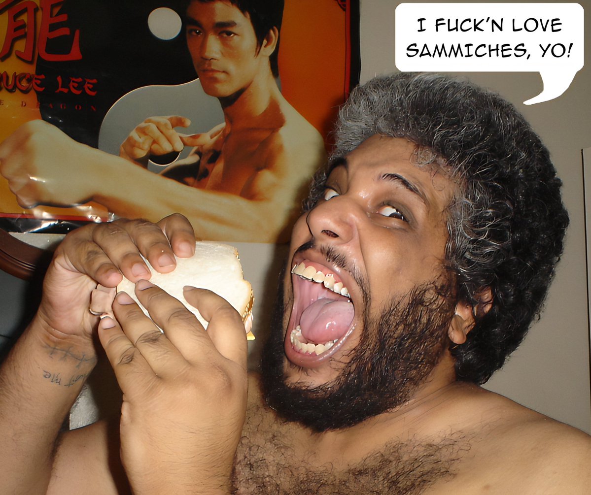 Vember Judgement tweet media