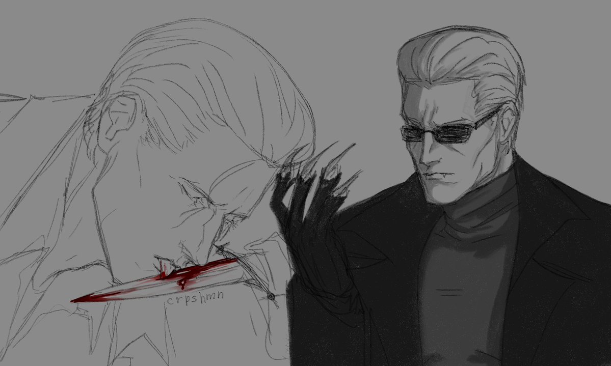 corps humain tweet media