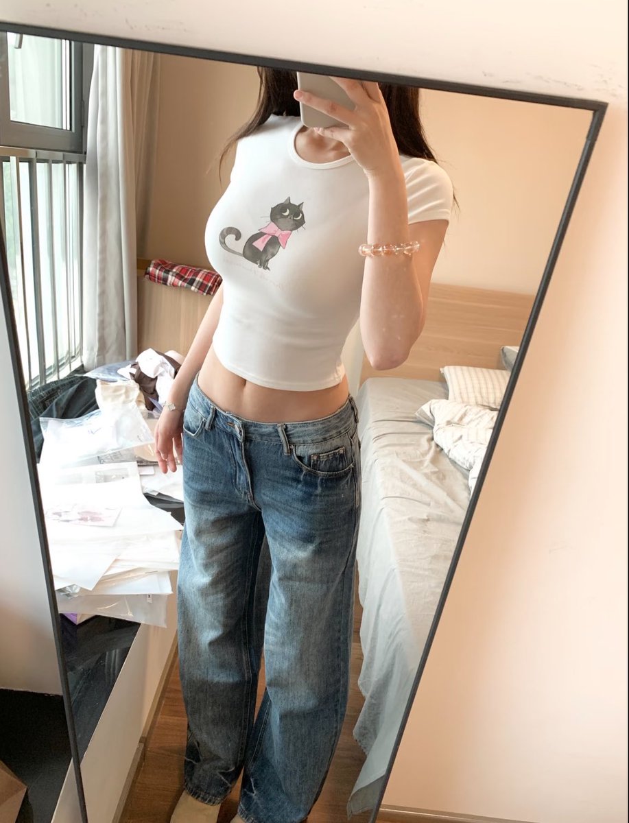 合肥 Lynna tweet media