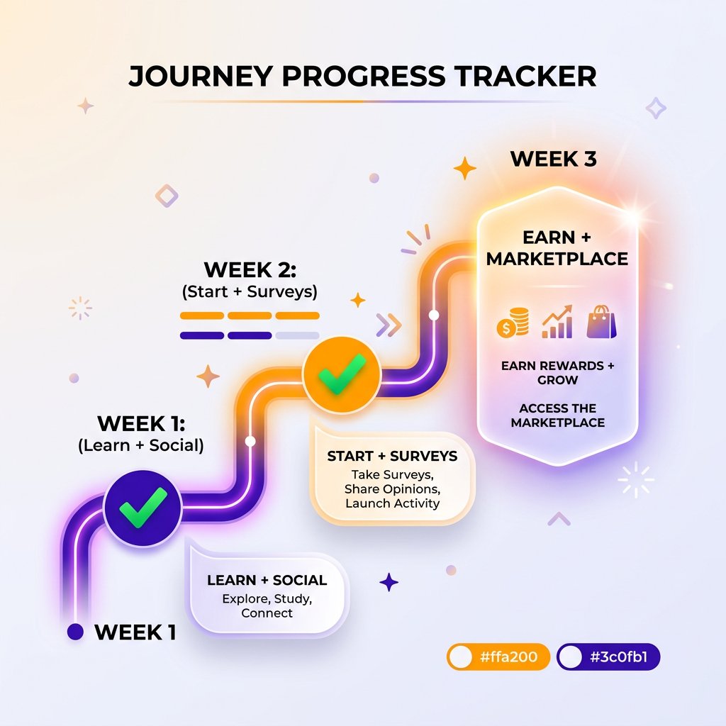 The Geode Foundation tweet media