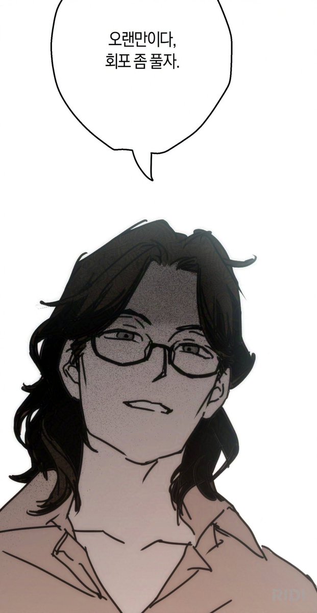 써머🐬 tweet media