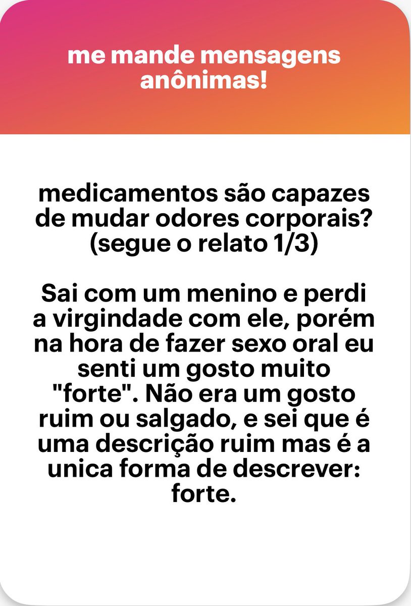 vaginãna™️ tweet media