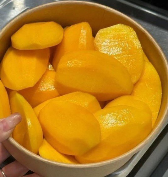 Ben Mintah tweet media