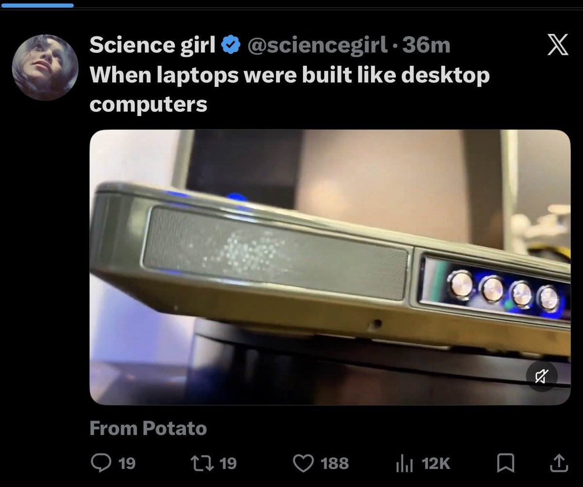 PC Philanthropy tweet media