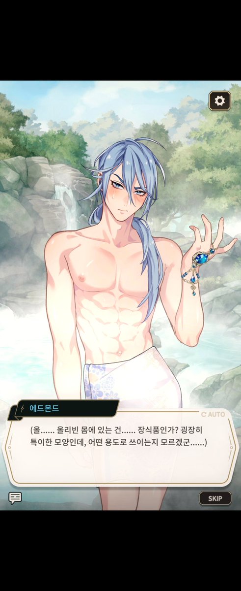 케챠라챺빵 tweet media