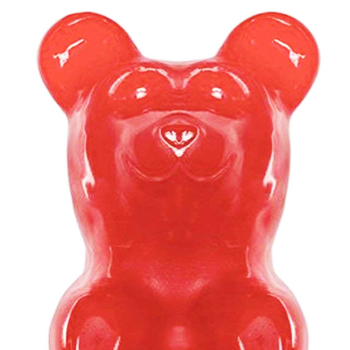 PonOfSecrets tweet media