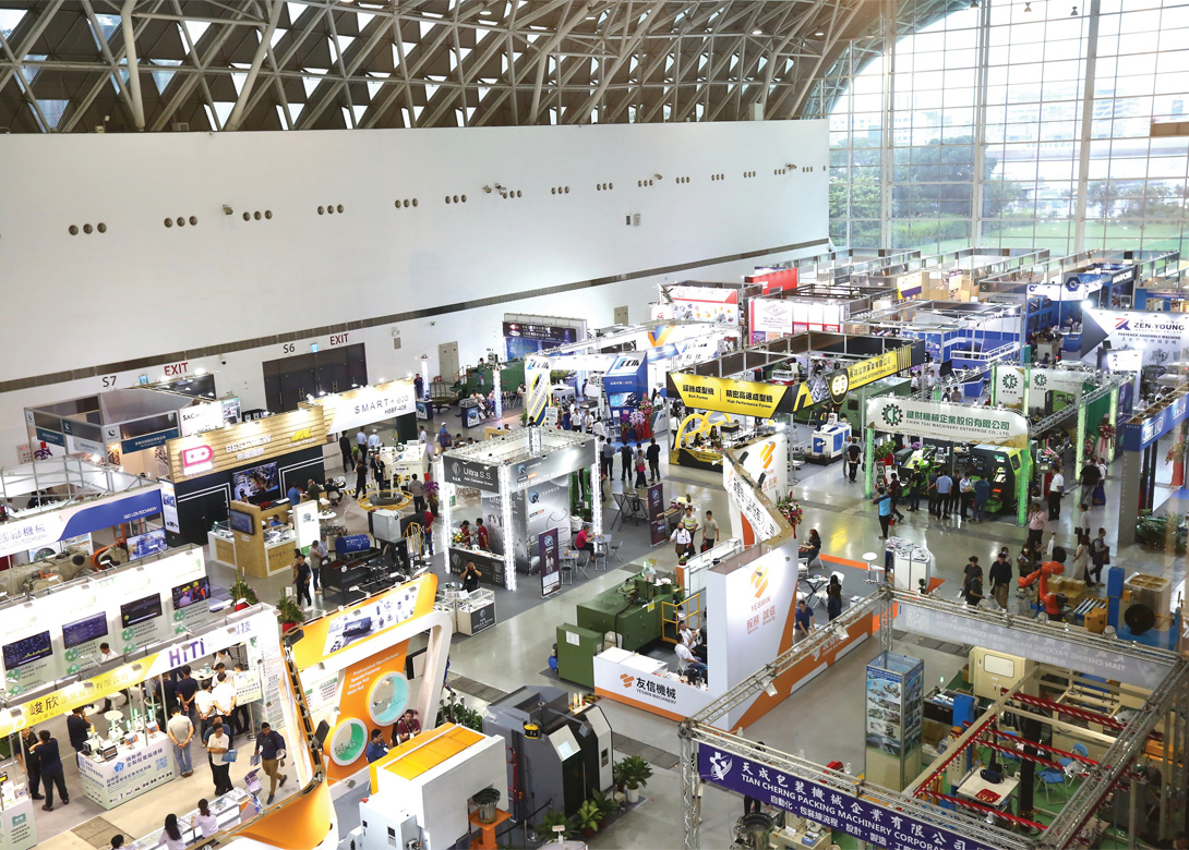 Fastener + Fixing Magazine tweet media