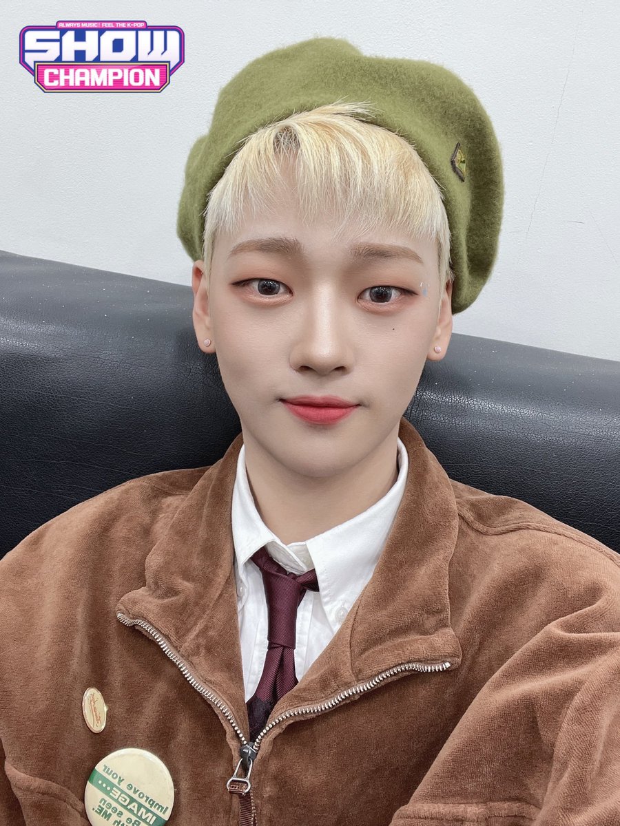 선샤인 ☀️ tweet media