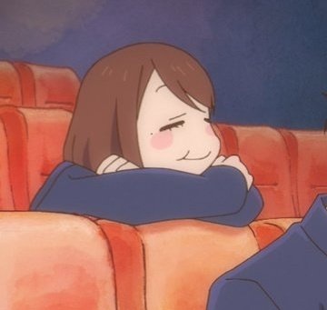 daily Shoko Ieiri ⊹ฺ tweet media