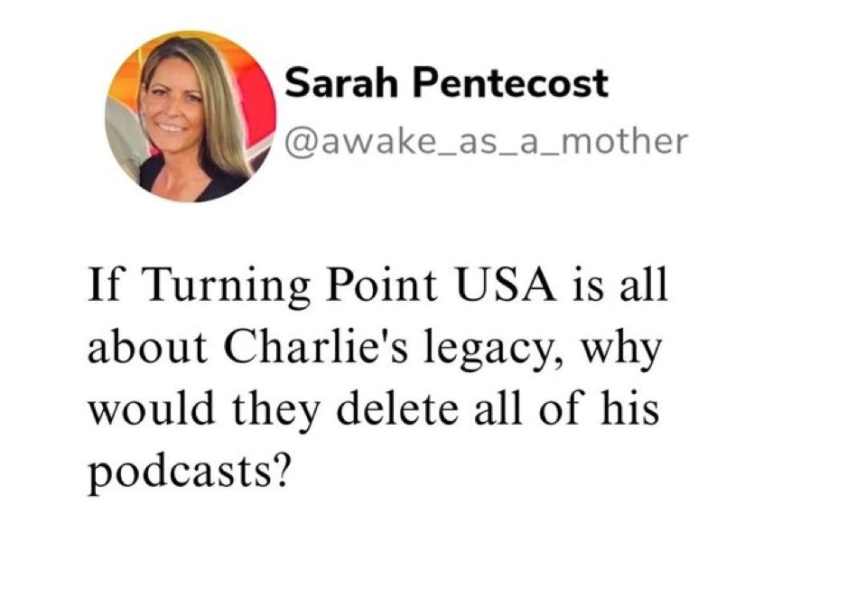 🇺🇸Lionel🇺🇸 tweet media