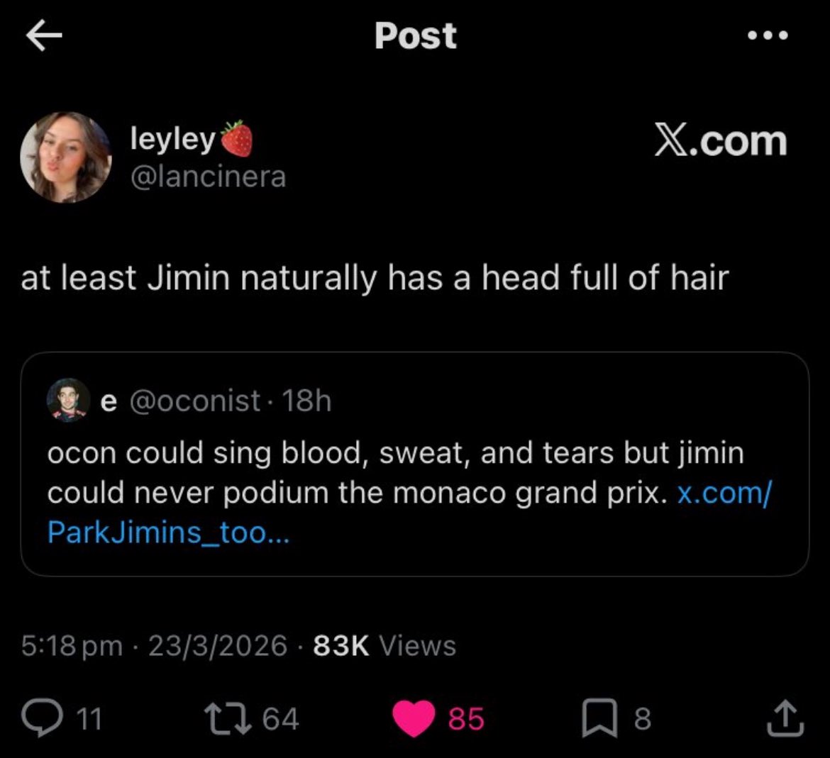 apple⁵ ✰ tweet media