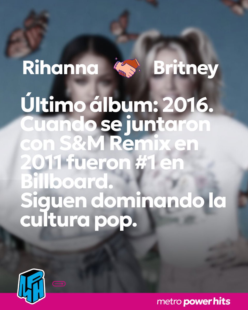 Metro Power Hits 95.1 tweet media