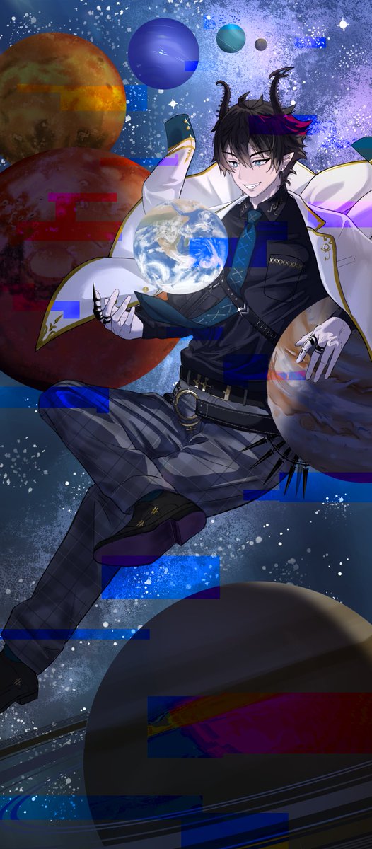 だめだ tweet media