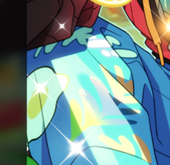 ㅇ이거 근데
NIKI랑
계란이모지 ? 🍳인거임?