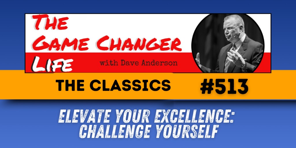 LearnToLead tweet media