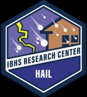 Smart Home America tweet media