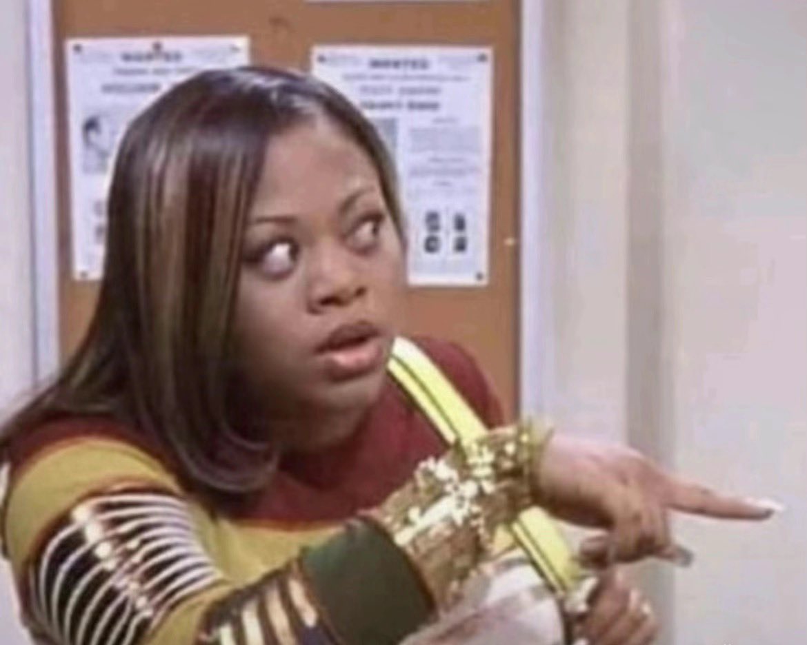 NM6 💋 tweet media